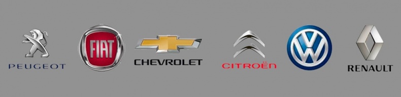 gallery/marcas