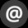 gallery/correo