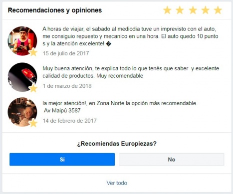 gallery/estrellas