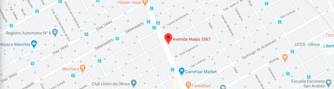 gallery/maps